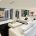 Internal painting - Home - Sunshine Coast Painter