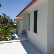 Residential painter Sunshine Coast